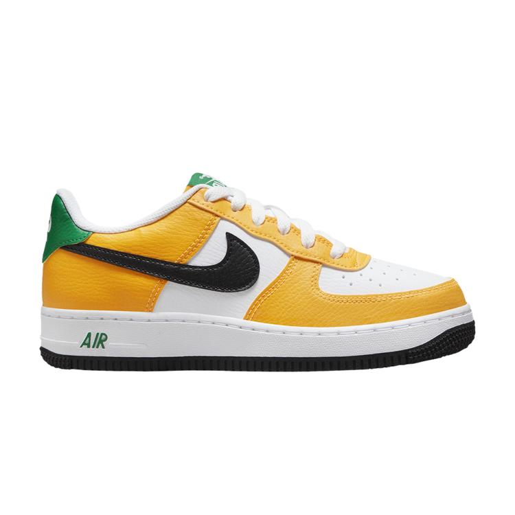 Nike Air Force One G5sneaker Top 1 Eur44=BR42